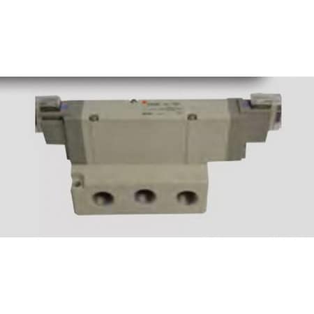 Reading Technologies REPLACEMENT SOLENOID VALVE FOR PERF UNIT RTI-SY9540